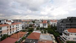 La Mariposa (D15), Apartment #575717801